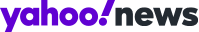 Yahoo News logo